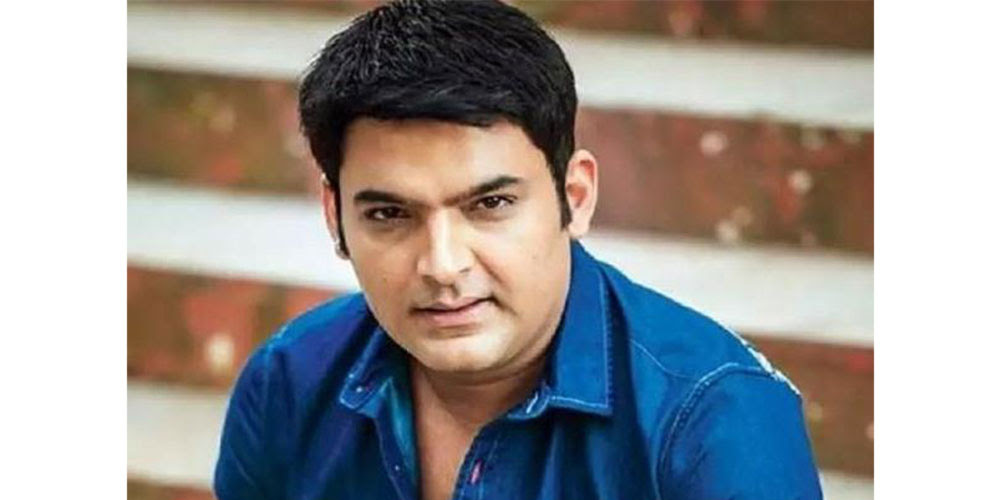 Kapil Sharma Net Worth / Kapil Sharma Net Worth And Biography Latest