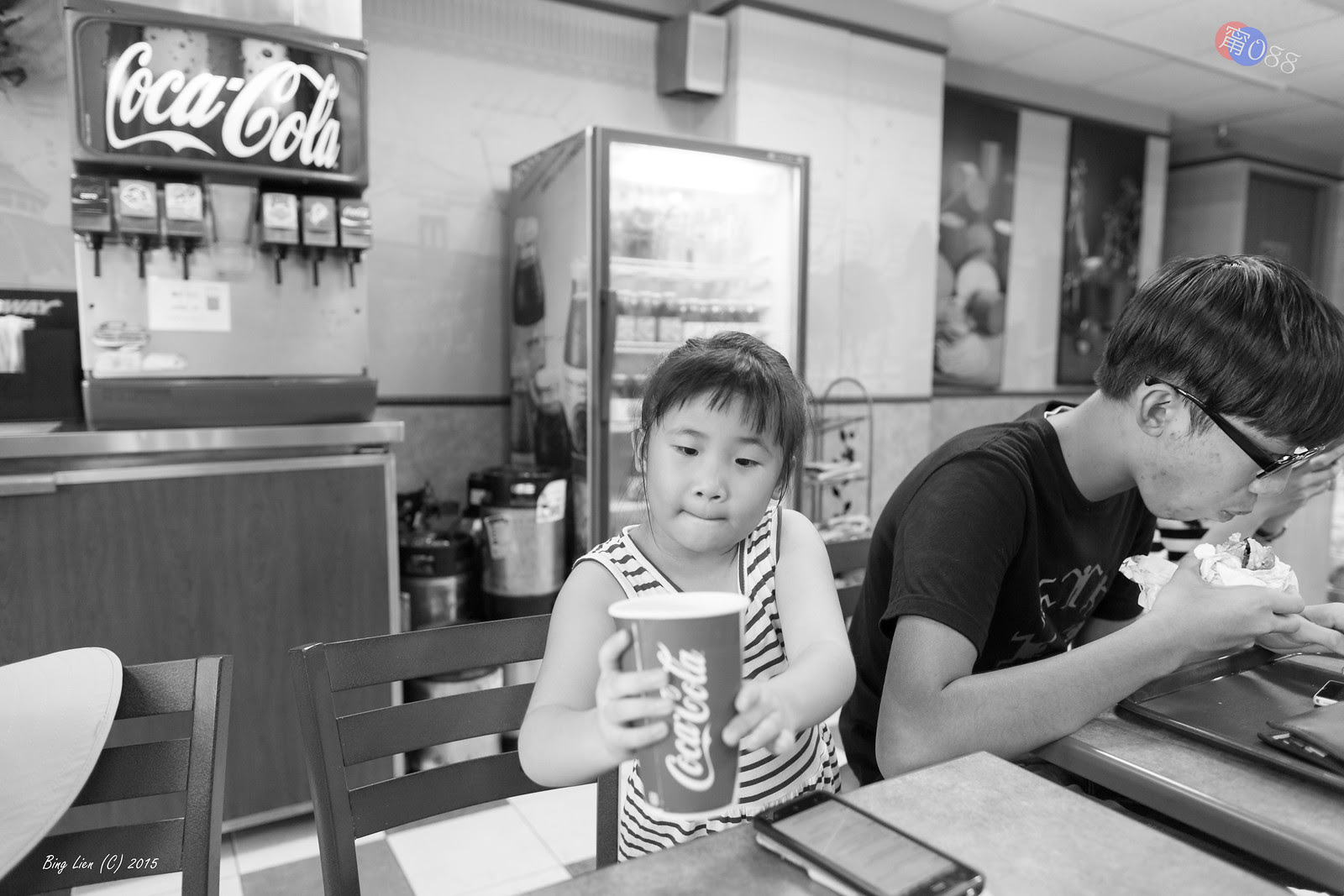 WATER_BING1298_LR