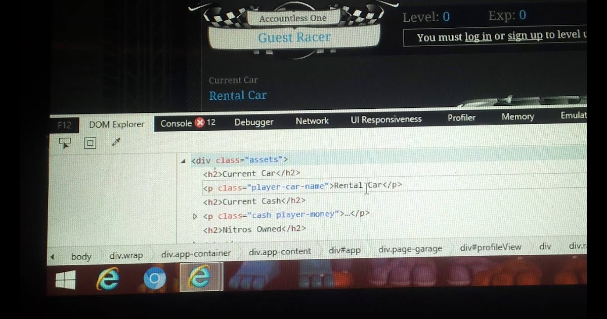 Nitro Type Cheat Codes Arknights Operator