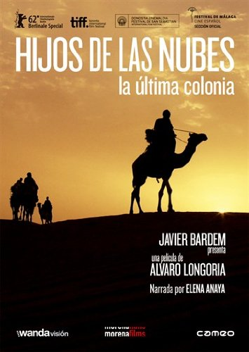 Hijos de las nubes_la última colonia Hijos de las nubes_la última colonia