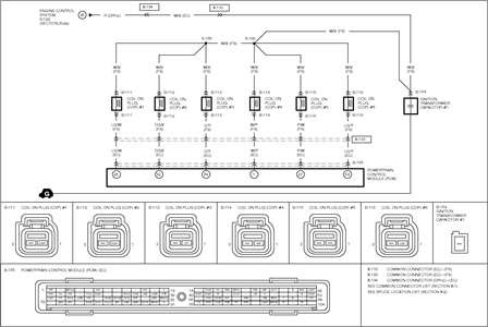 2001 Mazda Tribute Radio Wiring Diagram - Hanenhuusholli