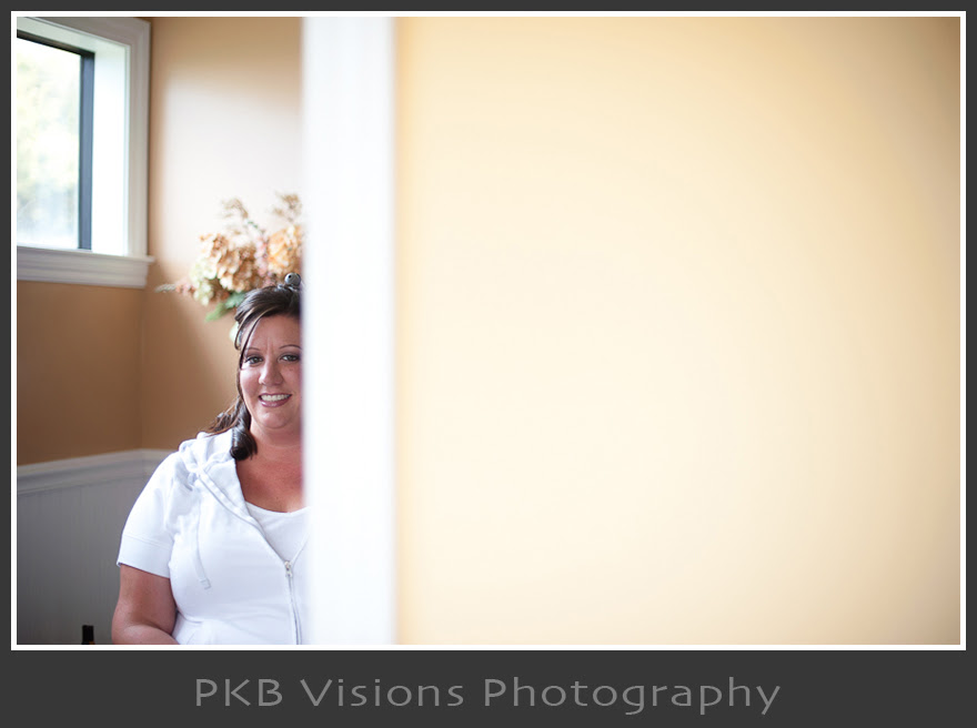 PKBV_Marcone_Blog_03
