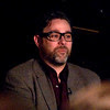 DSC_1809w_AndyNyman