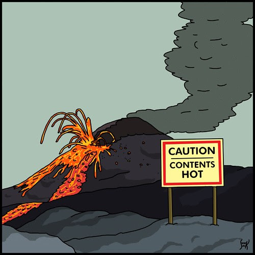 stan's toon