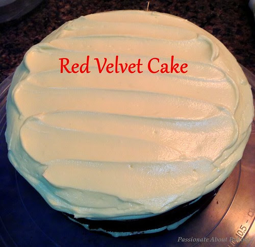 cake_redvelvet03