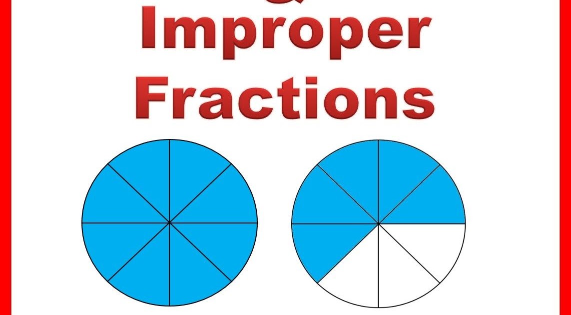 4th-grade-mixed-number-and-improper-fractions-worksheet-free-printable