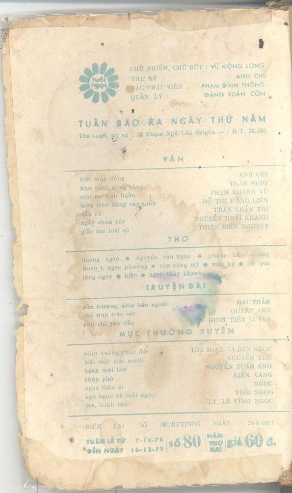 TN 41