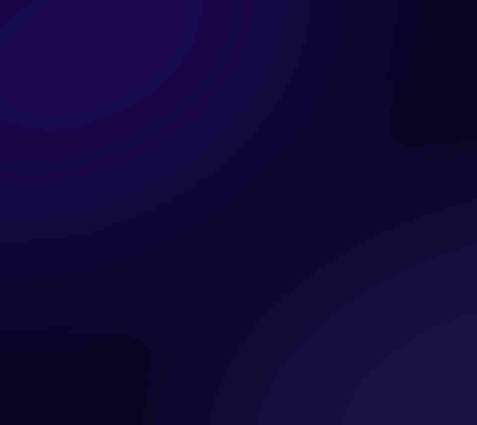 スマホ 画面 紫 8655 スマホ 画面 紫