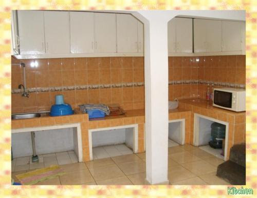 Tempat Kost di Ursula Tempat Kost di Jakarta Bandung Tempat Kost di Ursula Tempat Kost di Jakarta Bandung