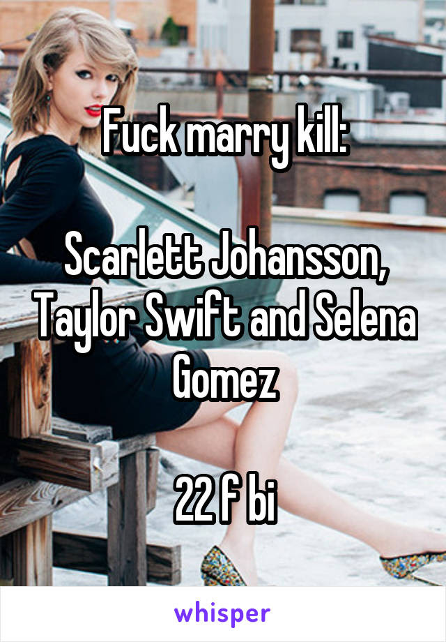 Selena Gomez Fuck Porn Captions - Scarlett Johansson Selena Gomez - Scarlett Johansson Movies