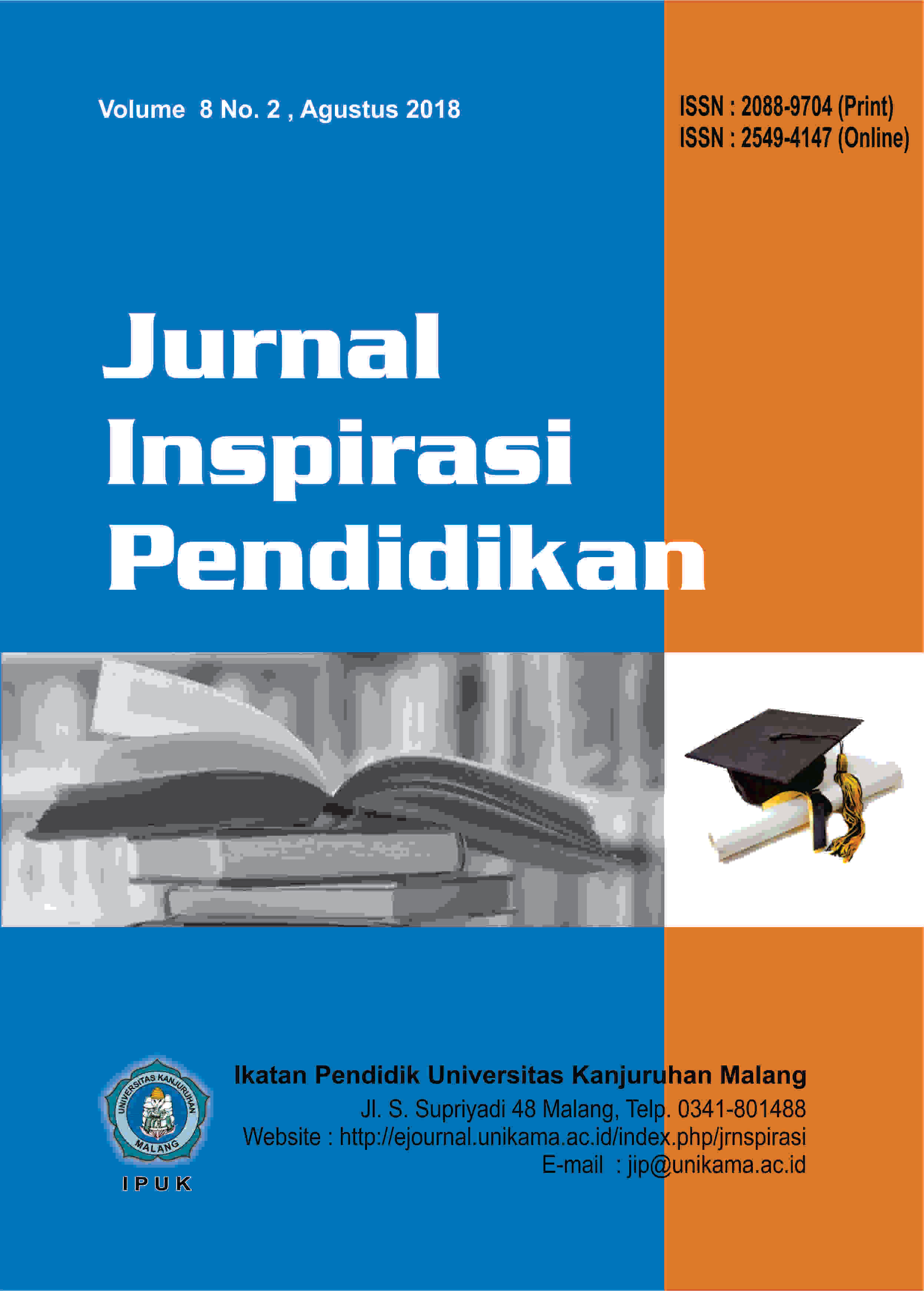 Buku Model Pembelajaran Rusman Pdf