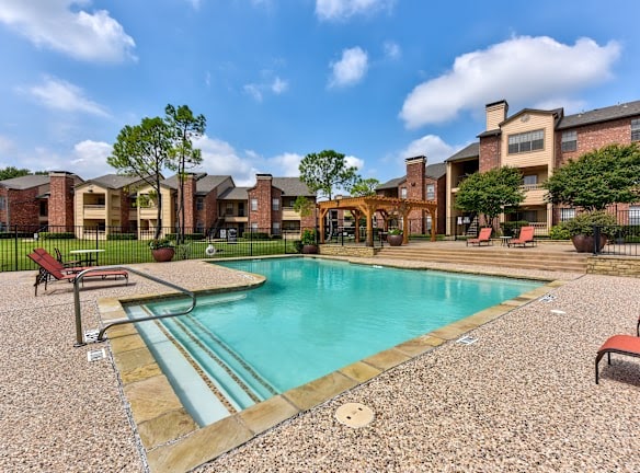 Rental Agencies In Arlington Tx Arbor Terrace Apartments