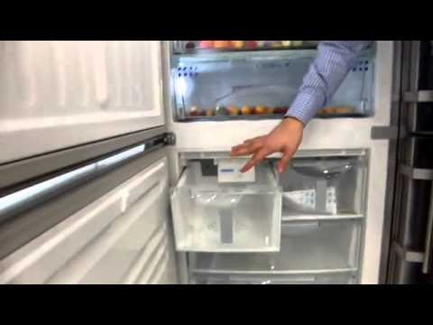 Retro Kühlschrank Idealo : Liebherr kühlschrank ice maker kelli blog Retro Kühlschrank Idealo : Liebherr kühlschrank ice maker kelli blog