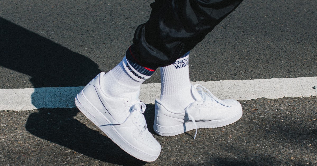 hype dc dunks