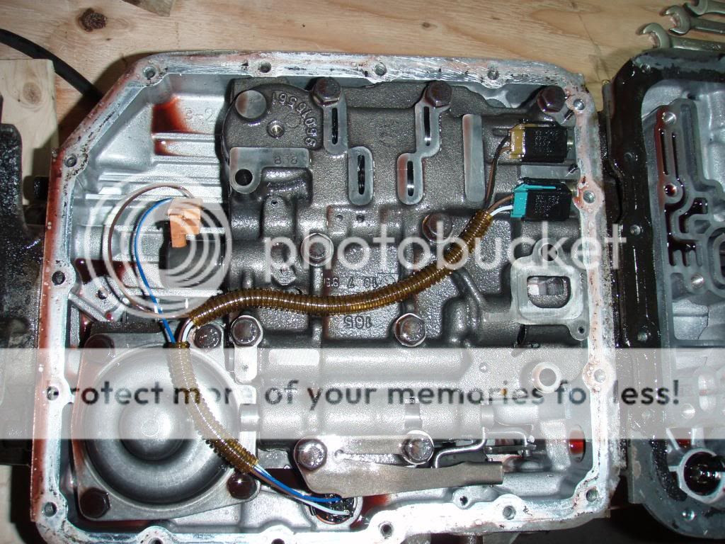 Grumman Llv Wiring Diagram SEMA Data Coop
