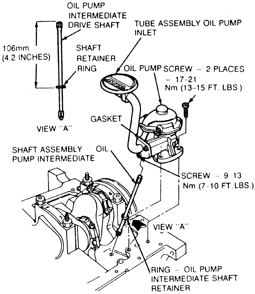 Nissan 2 4l Engine Diagram