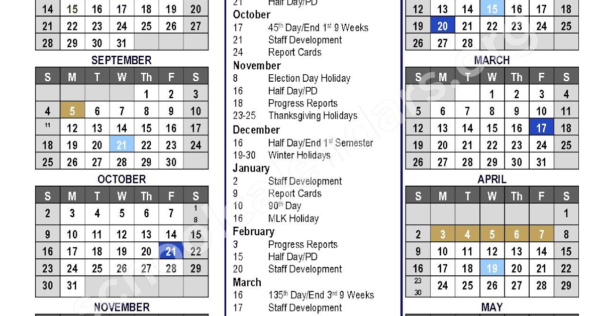 spartanburg-district-2-calendar-customize-and-print