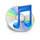 itunes
