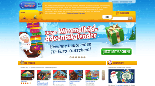 Deutschland Spielt Download Deutschland Spielt Download