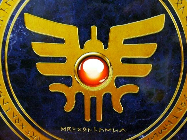 上 ドラクエ 壁紙 ロト ドラクエ 壁紙 ロト