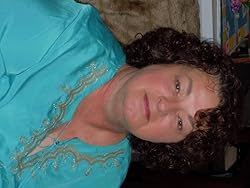Lorraine Nelson