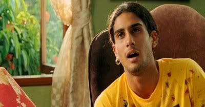http://i298.photobucket.com/albums/mm253/blogspot_images/Jaane%20Tu%20Ya%20Jaana%20Na/PDVD_018.jpg