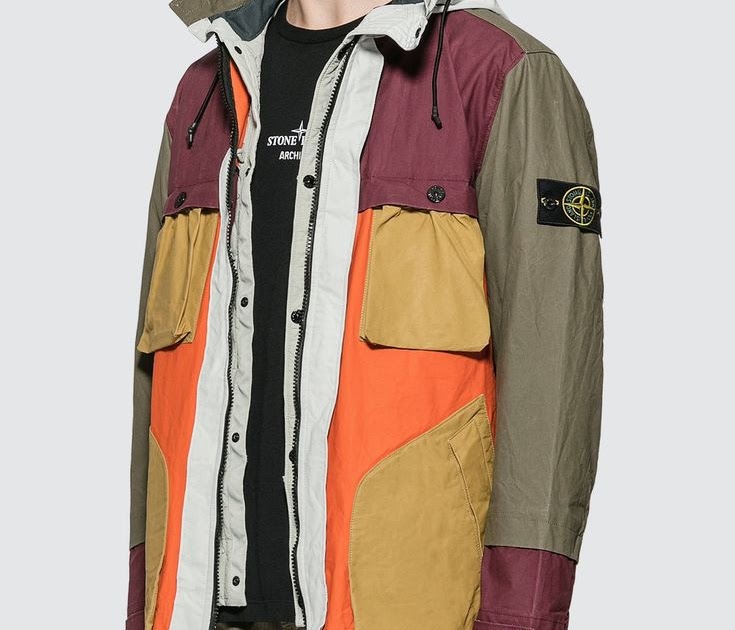 men's night out attire