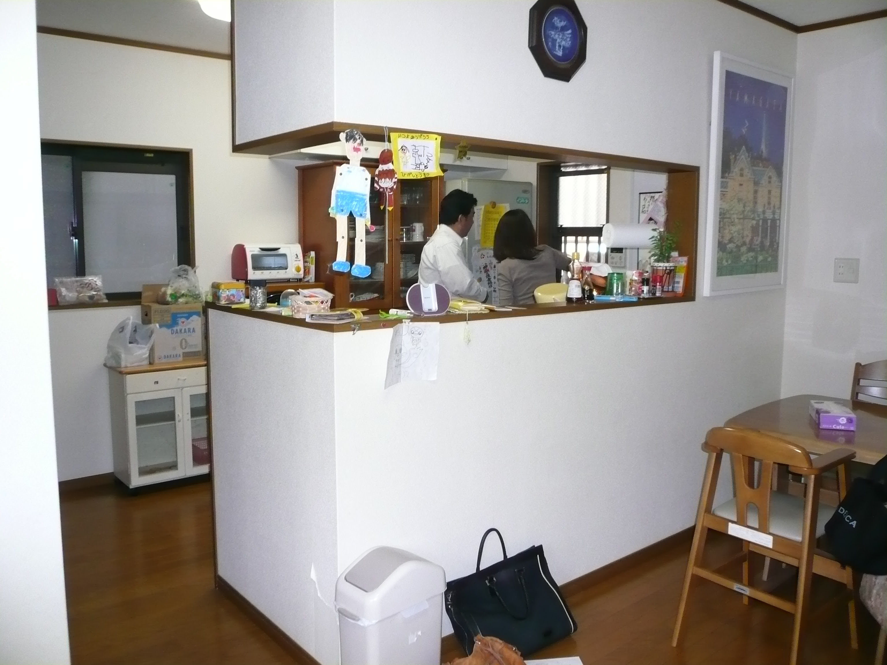 賃貸 カウンター キッチン 狭い 120785賃貸 カウンター キッチン 狭い Mbaheblogjp7mcm