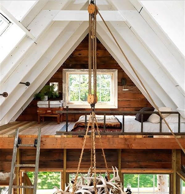 free-shed-plans-pallet-tree-house-bed