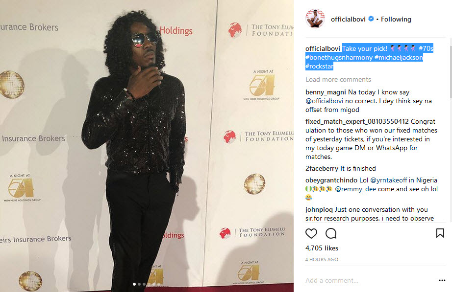 image results for bovi instagram