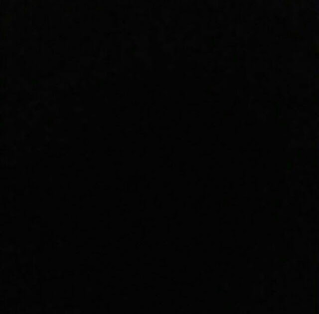 47+ Wallpaper Hitam Polos Richi Wallpaper