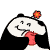 http://www.emocutez.com