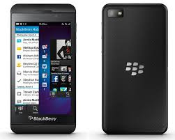 viet app bb 10 viet app bb 10
