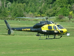 G-NTWK