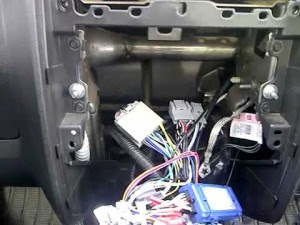 55 2016 Ford Escape Radio Wiring Diagram - Wiring Diagram