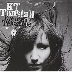 KT Tunstall