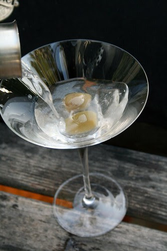 Martini