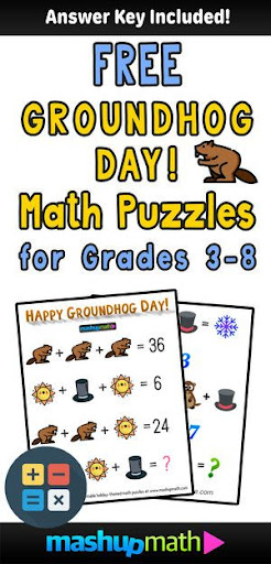 Fantastic Math Riddles With Answers For Grade 4 - riddlespedia