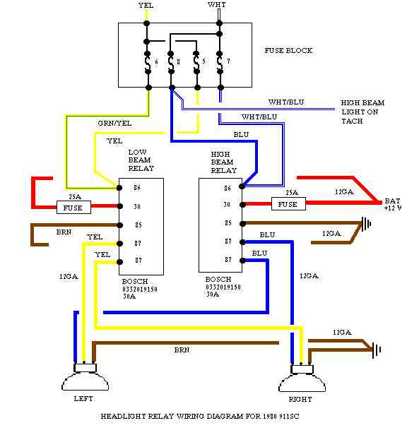 20 Awesome Galls 6 Switch Box Wiring Diagram