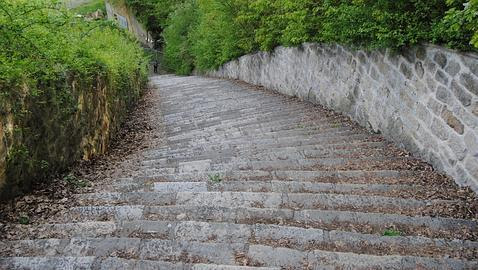 Veinte formas de vivir y morir en el infierno nazi de Mauthausen Veinte formas de vivir y morir en el infierno nazi de Mauthausen
