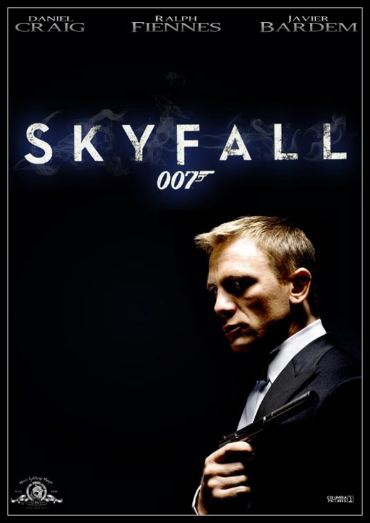 http://www.filmofilia.com/wp-content/uploads/2011/11/Skyfall_James-Bond.jpg
