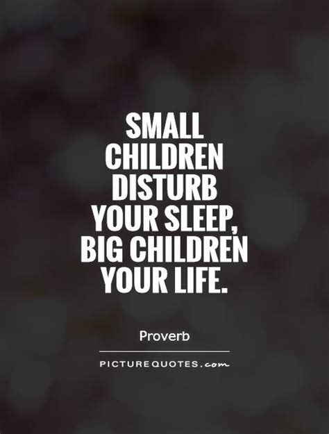 Small Quotes On Life