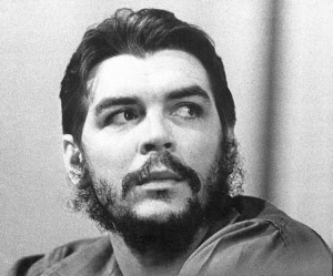 ernesto che guevara_01