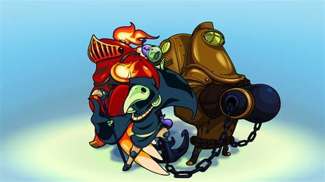 Shovel Knight Halfway to Destiny Steam Trading Cards Wiki Shovel Knight Halfway to Destiny Steam Trading Cards Wiki