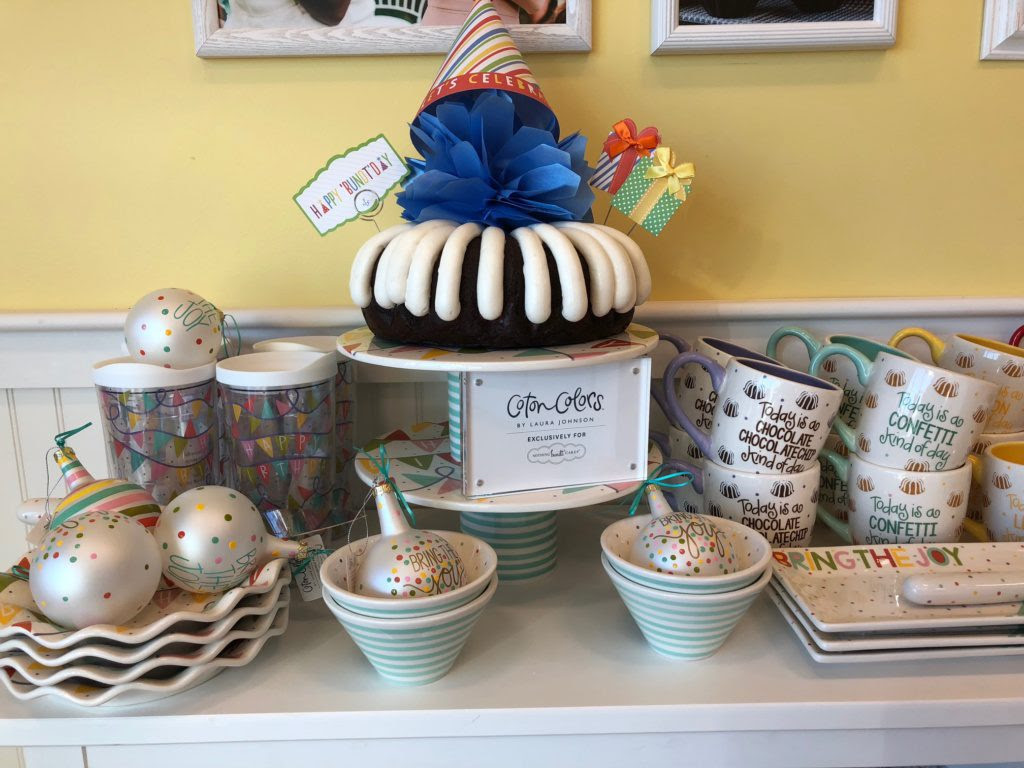 Nothing Bundt Cakes Burleson Hiring escalierboisdesign