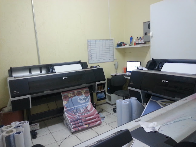 R. Barroso, 562 - Centro (Sul), Teresina - PI, 64001-130, Brasil