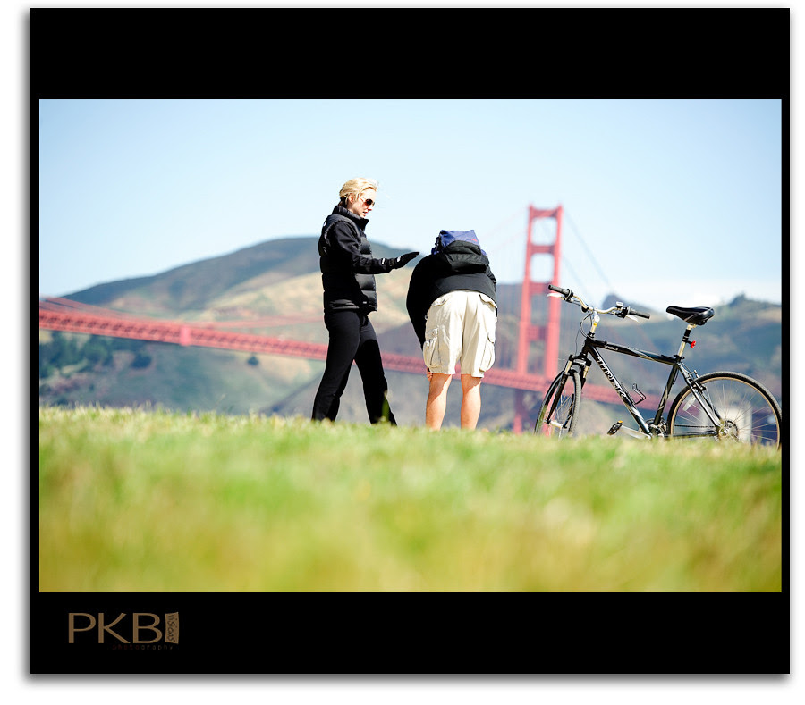 michael_alysson_proposed_02