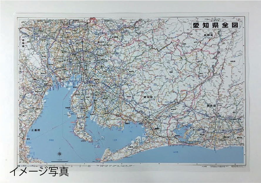 愛知県 地図 道路 : 昭文社の分県地図 神奈川県(旅のみちしるべ) を販売 用紙 ... : 京都 大阪 兵庫 奈良 和歌山 鳥取 島根 岡山 広島 山口 徳島 香川 愛媛 高知 福岡 北九州 佐賀 長崎 熊本 大分 宮崎 鹿児島 沖縄.