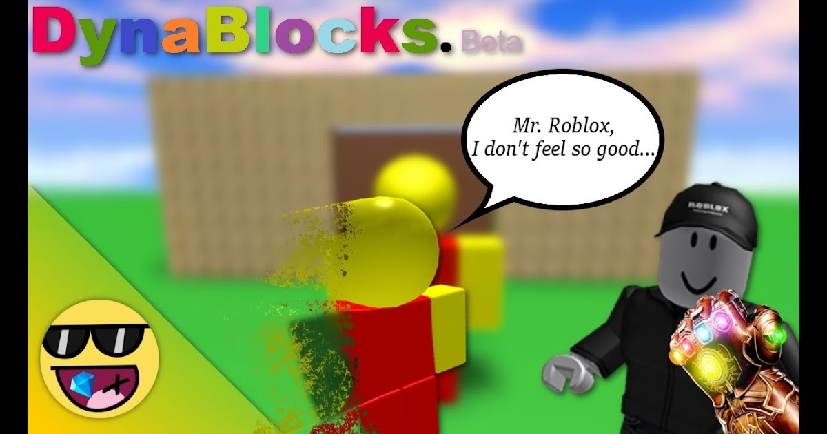 roblox