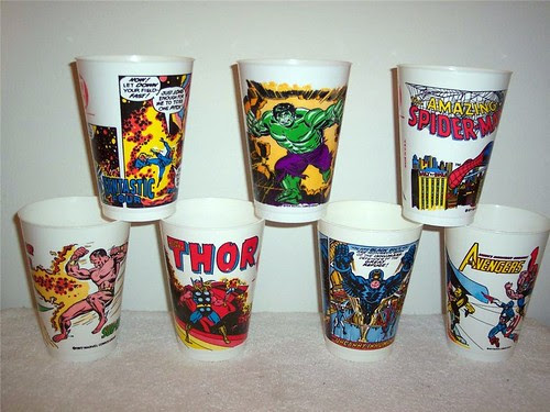 slurpee_77marvel2.jpg